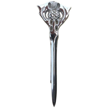imperial-highland-supplies-scottish-tartan-kilt-pin-23